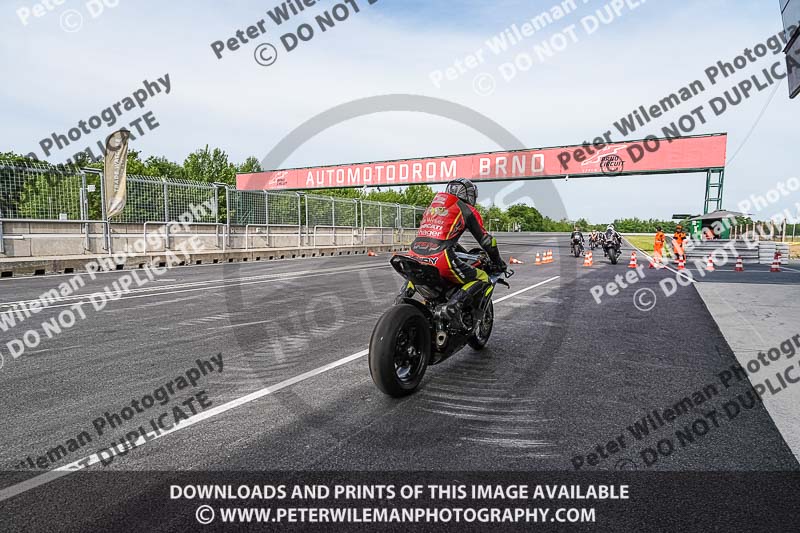 Slovakia Ring;event digital images;motorbikes;no limits;peter wileman photography;trackday;trackday digital images